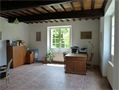 Photo numero 47617512 du bien UBI475379708